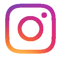Instagram Icon