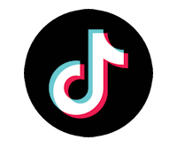 TikTok Icon